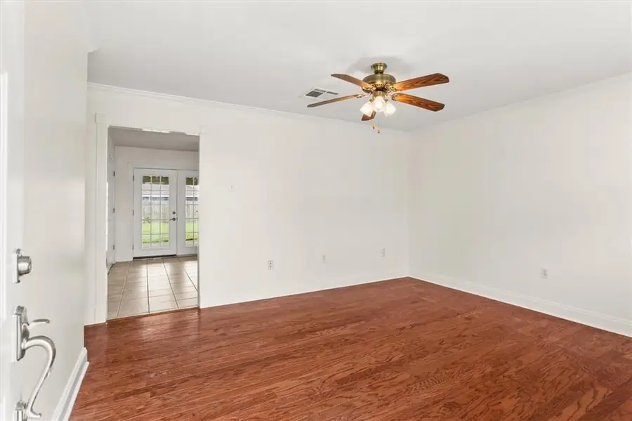 106 Zeta Street, Belle Chasse, LA 70037 - #3