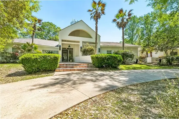 42 Mistletoe Drive, Covington, LA 70433