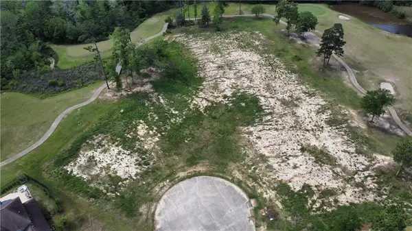 TBD Noble Oak Drive, Springfield, LA 70462