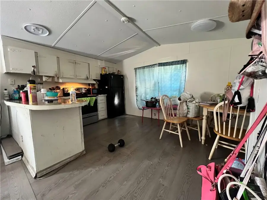 35196 Carol Street, Donaldsonville, LA 70346 - #3