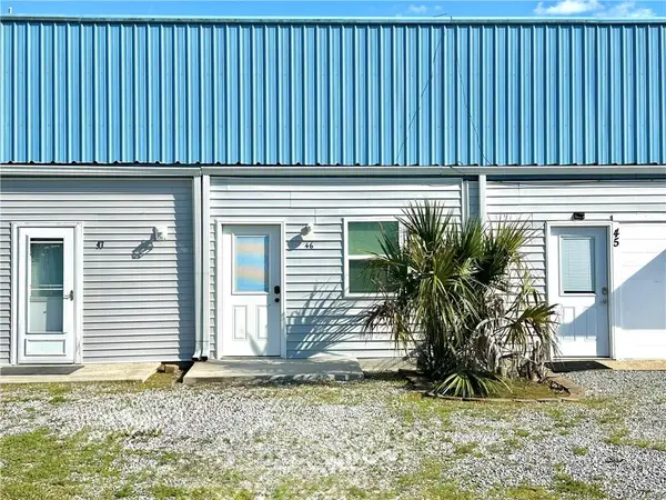 32875 Rivergate Circle #46, Springfield, LA 70462