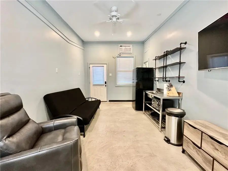 32875 Rivergate Circle #46, Springfield, LA 70462 - #2