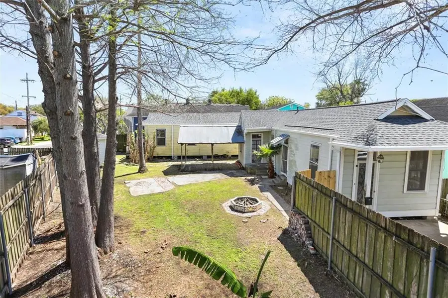 938 N Gayoso Street, New Orleans, LA 70119 - #2