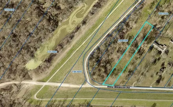 35158 Rena Melancon Road, Darrow, LA 70725