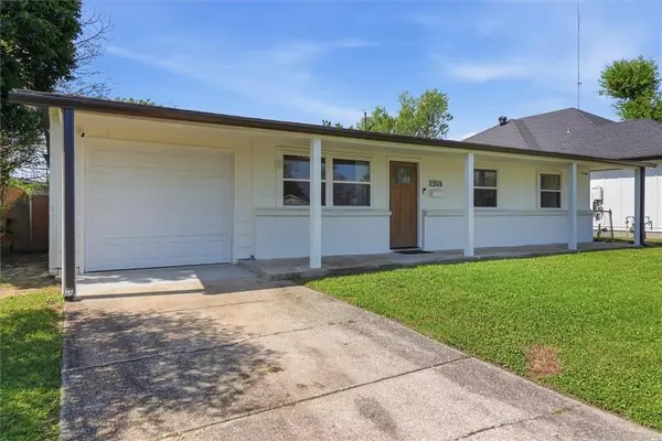 1914 Fordham Place, Terrytown, LA 70056