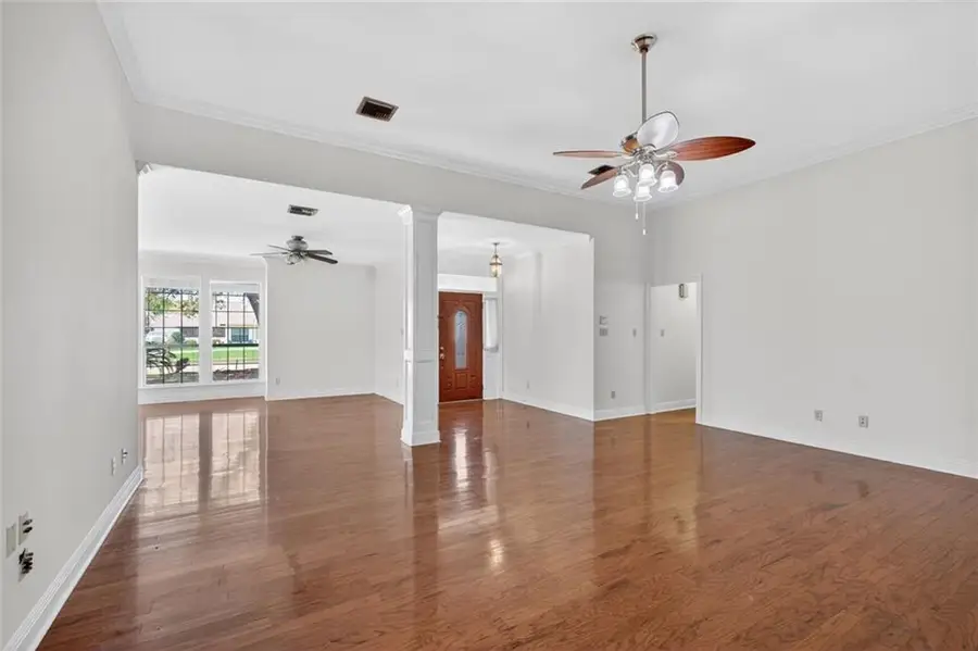 891 Cross Gates Boulevard, Slidell, LA 70461 - #3