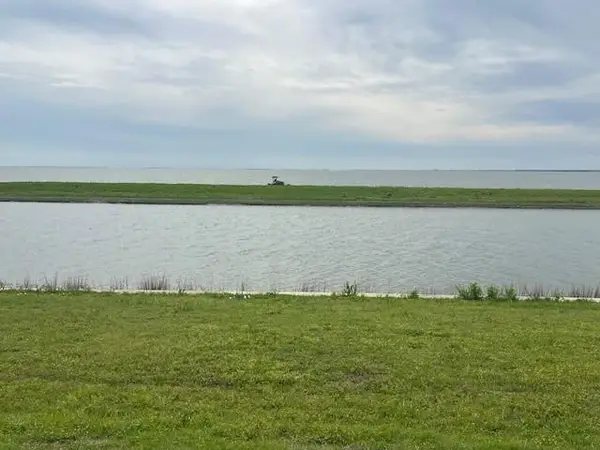 1020 Lakeshore Boulevard, Slidell, LA 70461