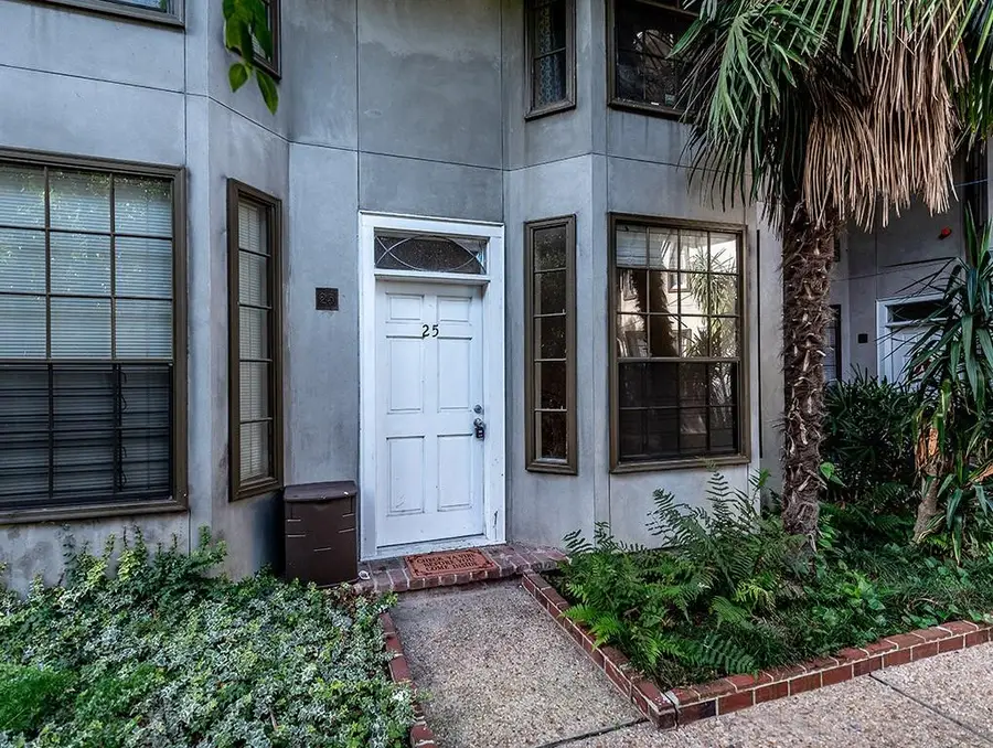 248 Cherokee Street #25, New Orleans, LA 70118 - #3