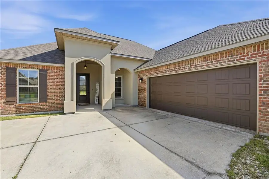 20291 Long Lake Drive, Hammond, LA 70403 - #2