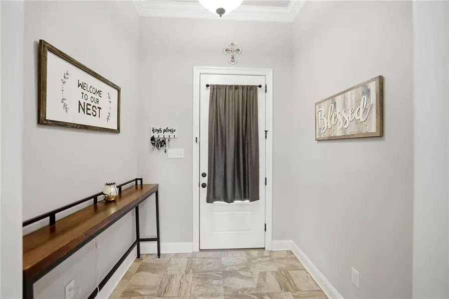 20291 Long Lake Drive, Hammond, LA 70403 - #3