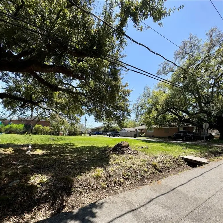 2701 Jackson Boulevard, Chalmette, LA 70043 - #2