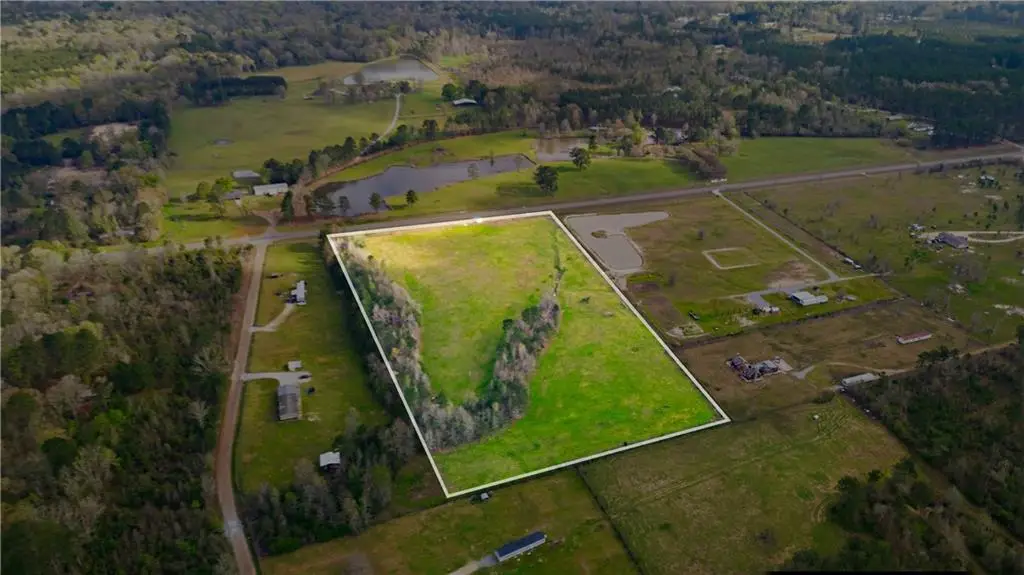 0 500 Highway, Trout, LA 71371 - #1