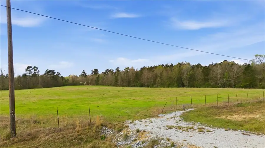 0 500 Highway, Trout, LA 71371 - #3