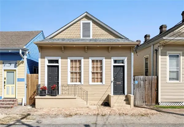 3809 Annunciation Street, New Orleans, LA 70115