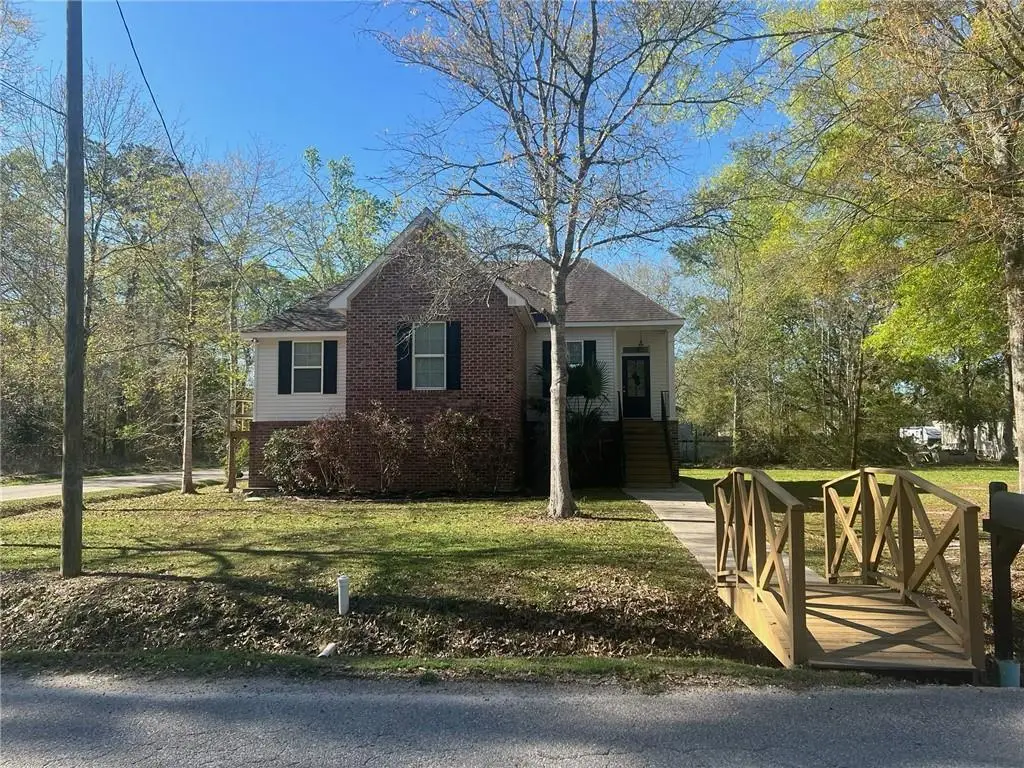 40571 Hayes Road, Slidell, LA 70461 - #1