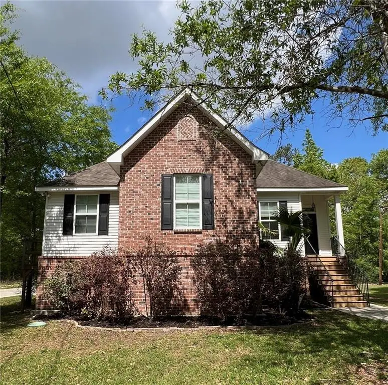 40571 Hayes Road, Slidell, LA 70461 - #2