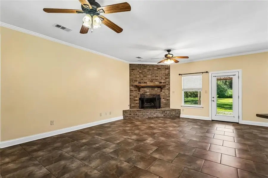 30212 Philip Smith Road, Lacombe, LA 70445 - #3