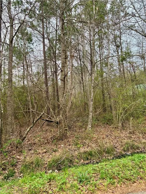 0 Rose Street, Covington, LA 70435 - #1