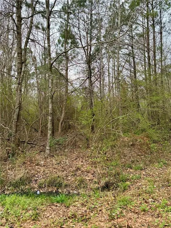 0 Rose Street, Covington, LA 70435 - #2