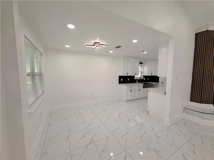 509 St. Andrews Drive, La Place, LA 70068 - #3