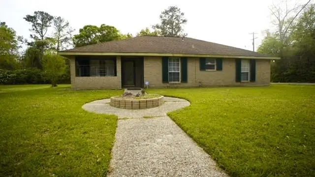 1763 Mcarthur Drive, Slidell, LA 70460 - #1