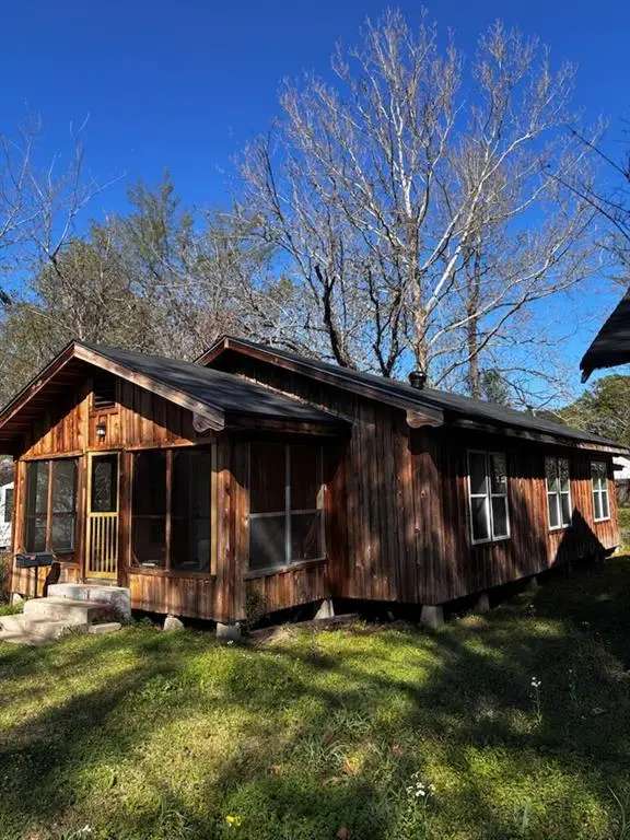 308 Valley Street, Winnfield, LA 71483