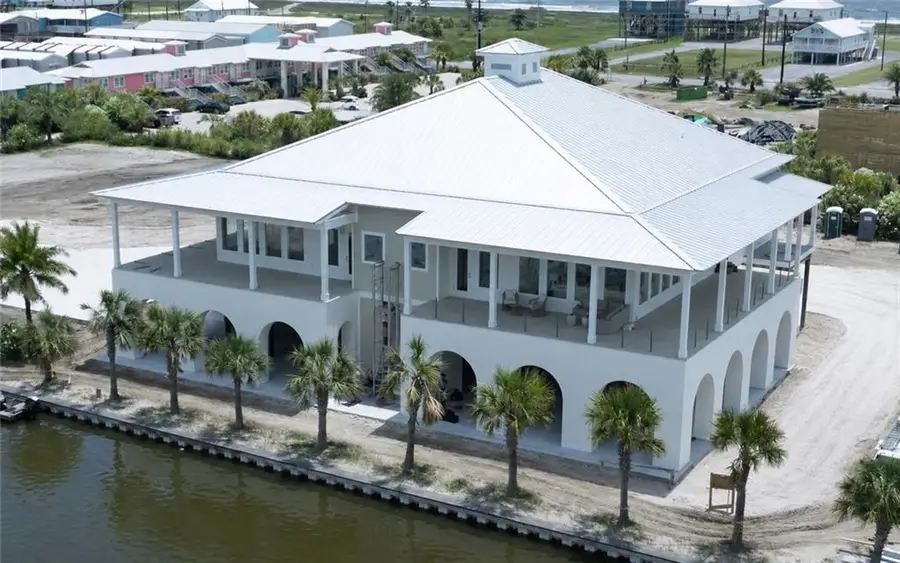 1899 Highway 1 Highway #41A, Grand Isle, LA 70358 - #2