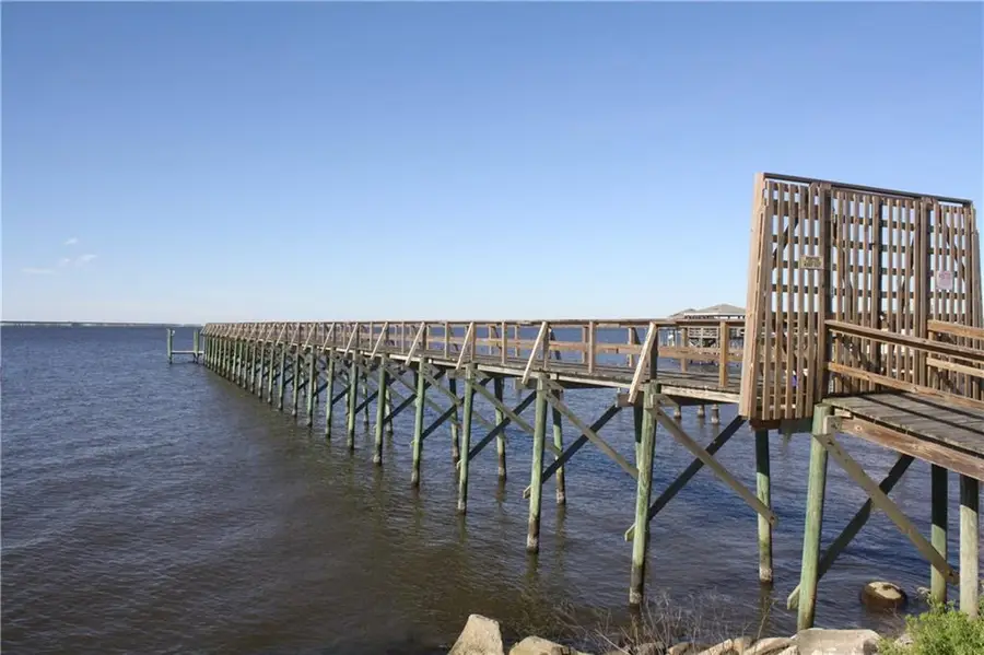 301 Lakeview Drive, Slidell, LA 70458 - #3