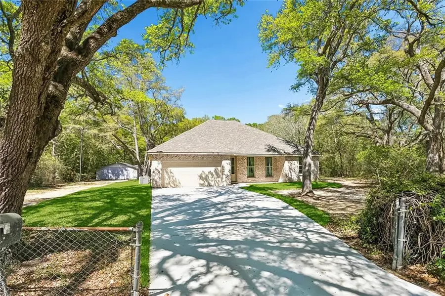 37329 Alamosa Lane, Pearl River, LA 70452 - #2