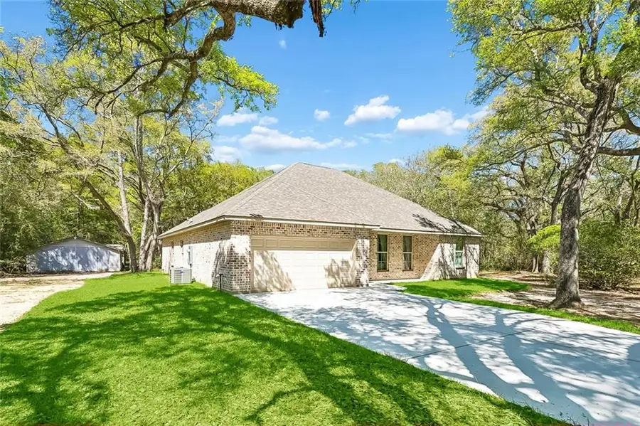 37329 Alamosa Lane, Pearl River, LA 70452 - #3