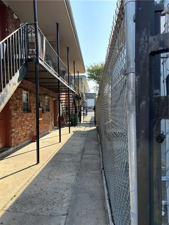 4120 Hessmer Avenue, Metairie, LA 70002 - #2