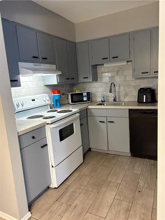 4120 Hessmer Avenue, Metairie, LA 70002 - #3