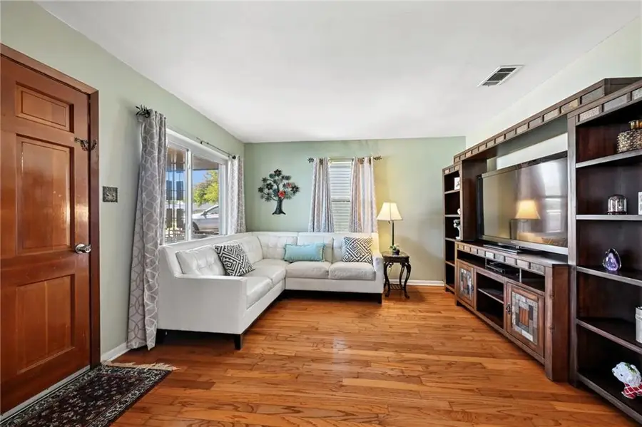 2133 Esplanade Place, Terrytown, LA 70056 - #3