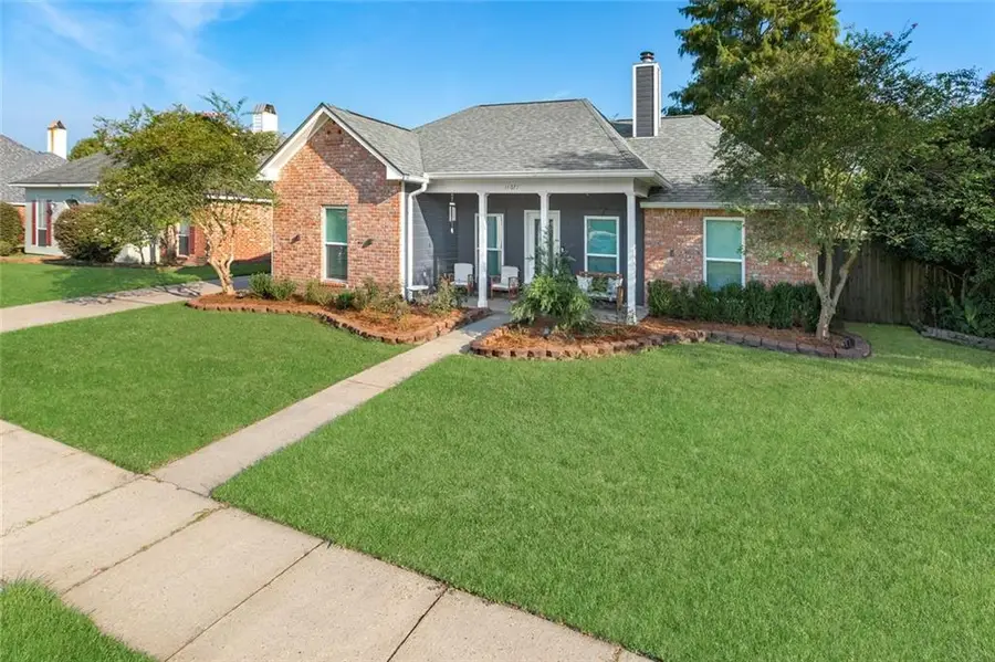 11071 Royal Ascot Avenue, Baton Rouge, LA 70816 - #2