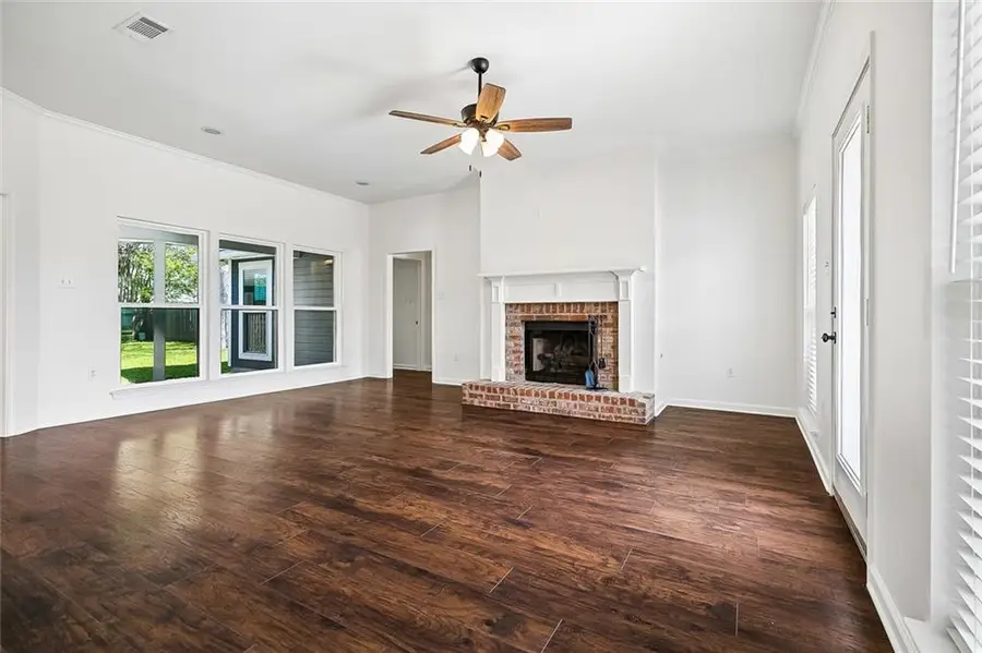 11071 Royal Ascot Avenue, Baton Rouge, LA 70816 - #3