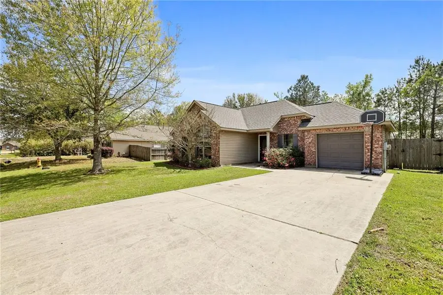 44059 Washley Trace Circle, Robert, LA 70455 - #3