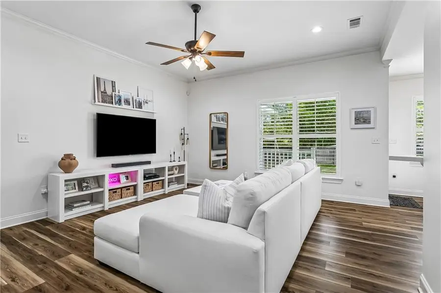 70519 K Street, Covington, LA 70433 - #3