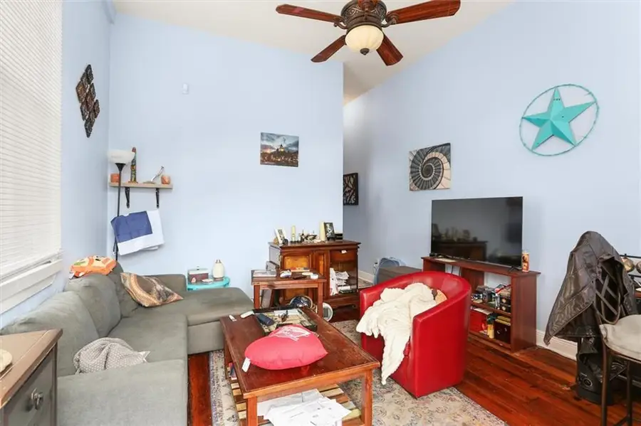 3313 15 St Claude Avenue, New Orleans, LA 70117 - #2