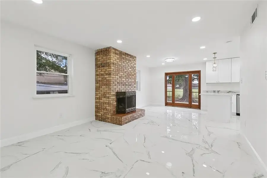 2620 Jupiter Street, Harvey, LA 70058 - #3