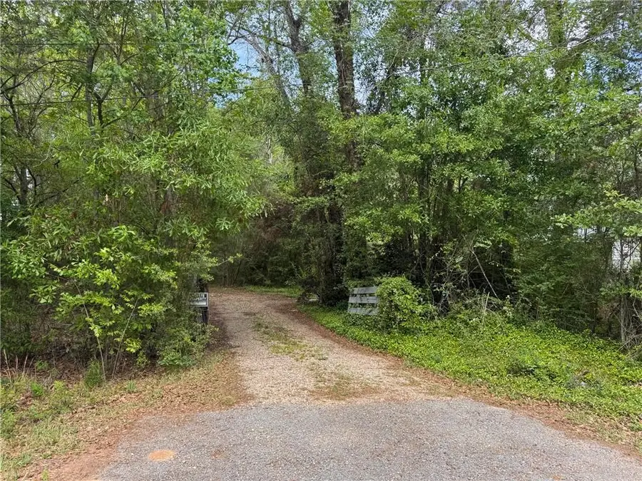 76158 Crystal Drive, Covington, LA 70435 - #2