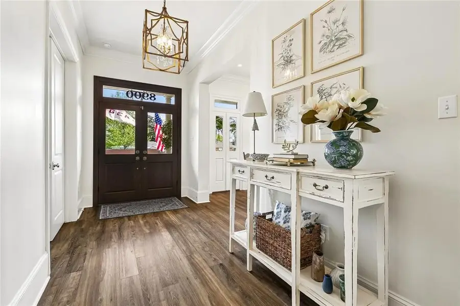 8900 Ormond Place, River Ridge, LA 70123 - #3