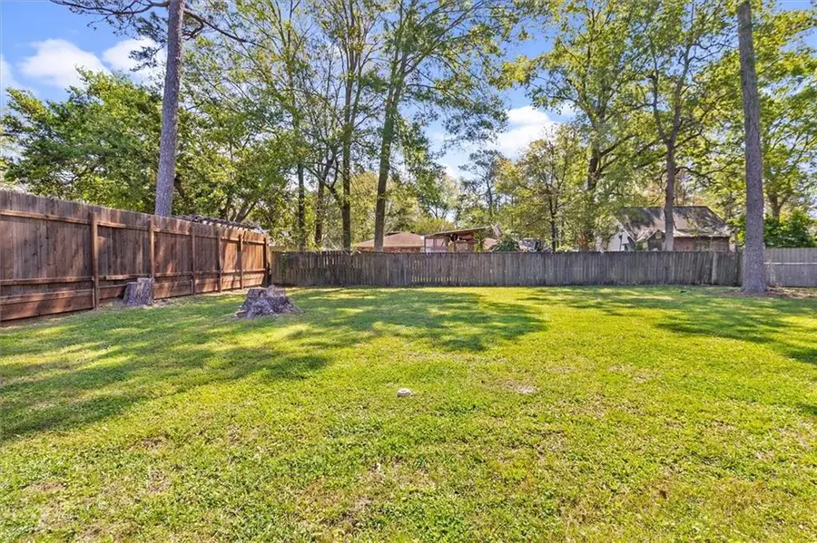 220 Chestnut Street, Mandeville, LA 70471 - #3