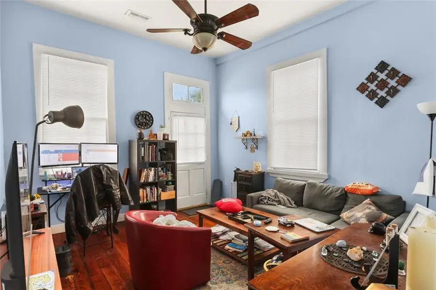 3315 St Claude Avenue, New Orleans, LA 70117 - #3