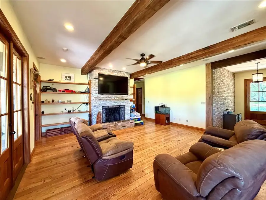 67556 S River Road, Kentwood, LA 70444 - #2