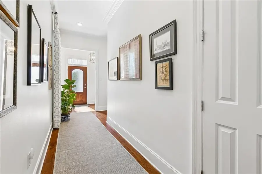 517 S Pierce Street, New Orleans, LA 70119 - #3