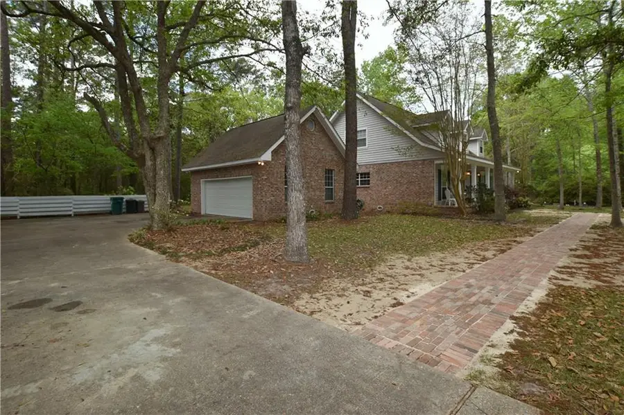 105 Mayers Trace, Slidell, LA 70460 - #2