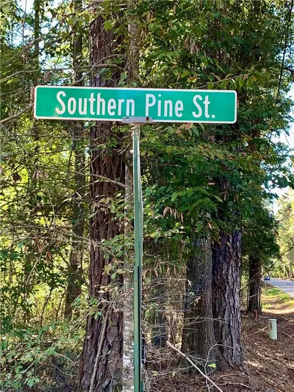 19551 Southern Pine Street, Covington, LA 70433 - #2