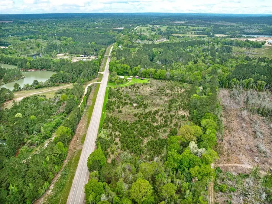 31670 Hwy 25, Franklinton, LA 70438 - #3