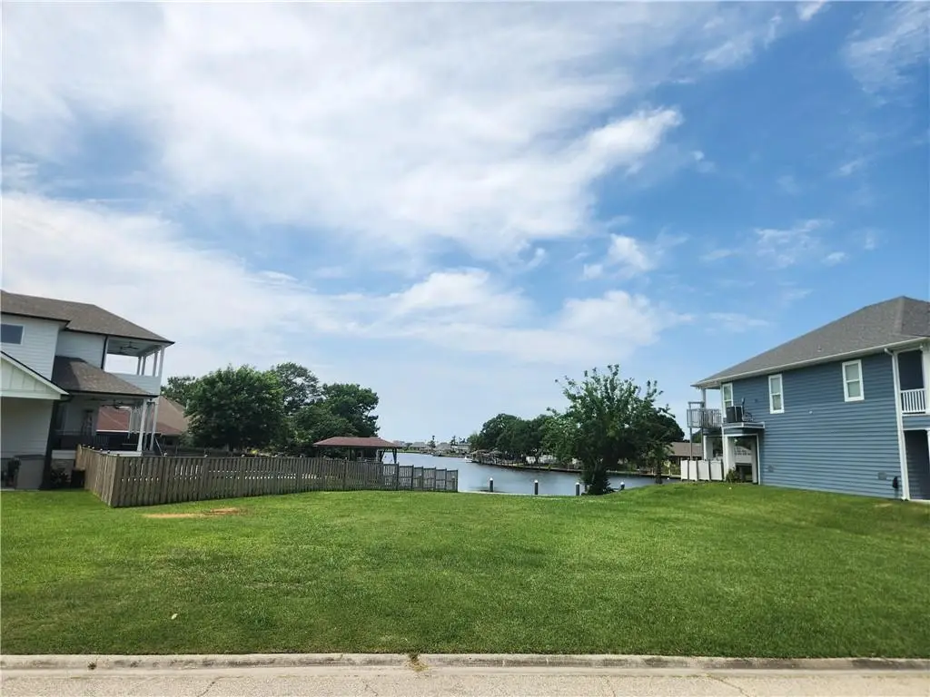 222 Windward Passage Street, Slidell, LA 70458 - #1