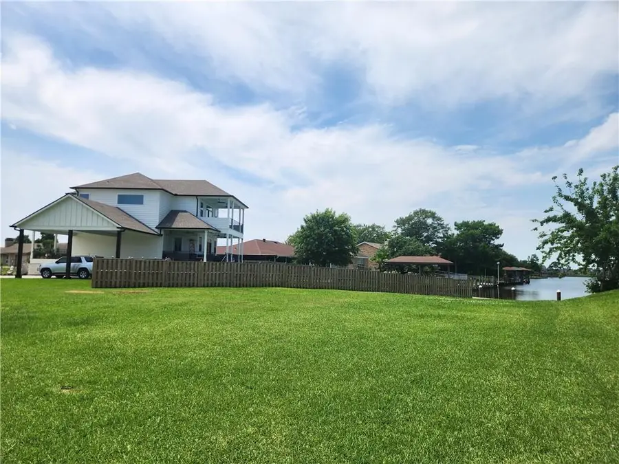 222 Windward Passage Street, Slidell, LA 70458 - #3